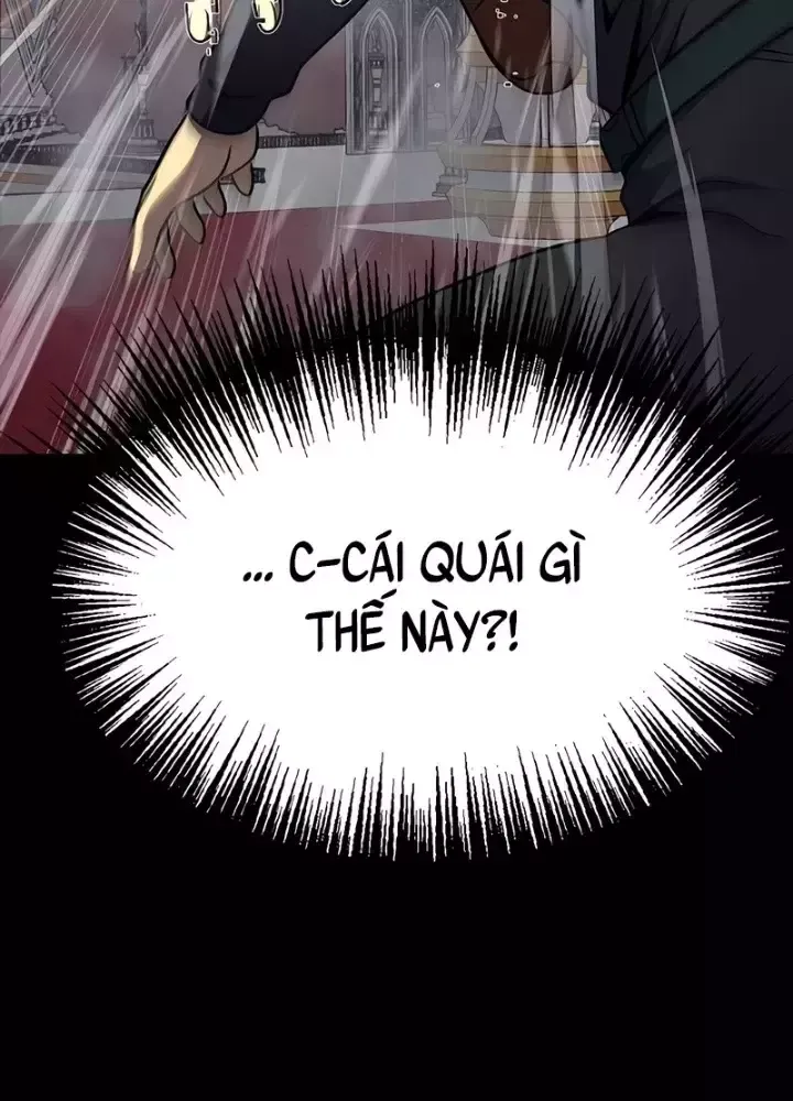 Người Chơi Thiết Thụ