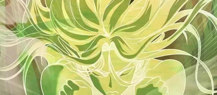 Người Chơi Thiết Thụ
