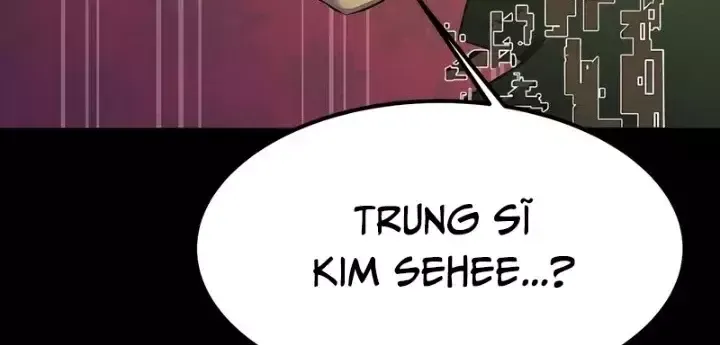 Người Chơi Thiết Thụ