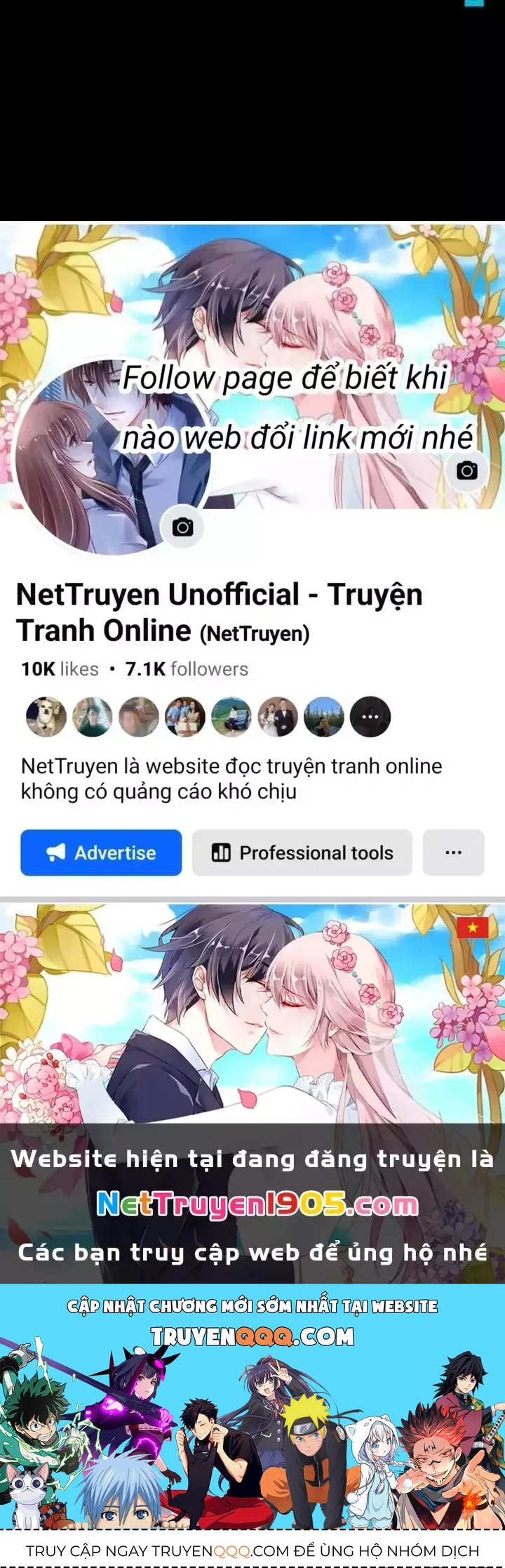 Người Chơi Thiết Thụ