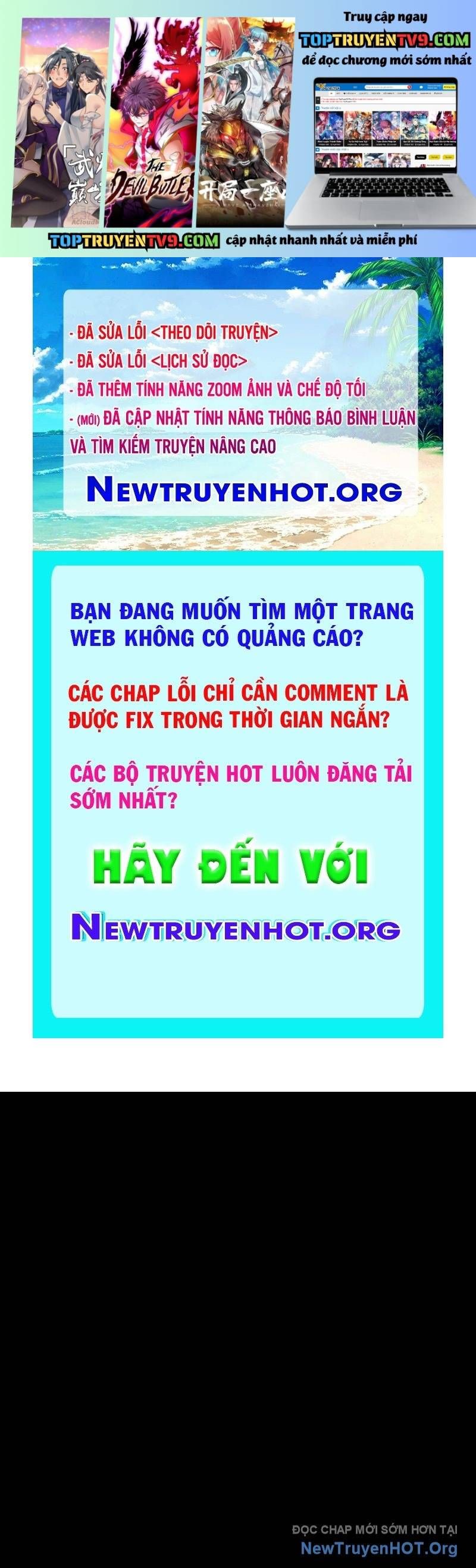 Người Chơi Thiết Thụ