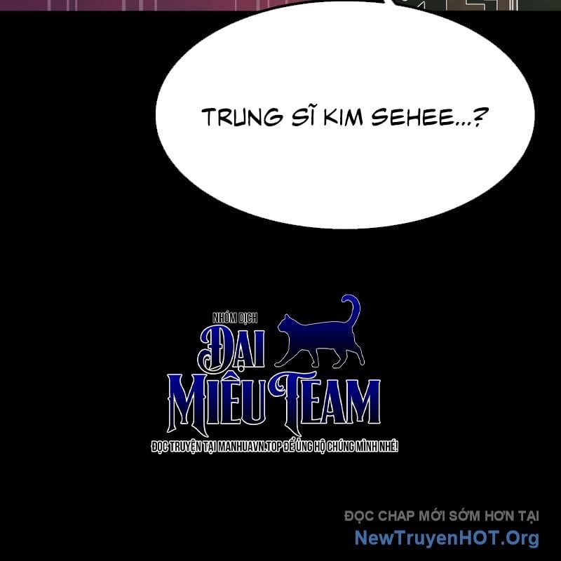 Người Chơi Thiết Thụ