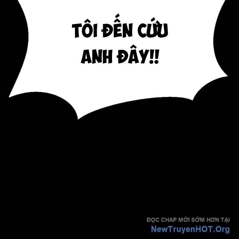 Người Chơi Thiết Thụ