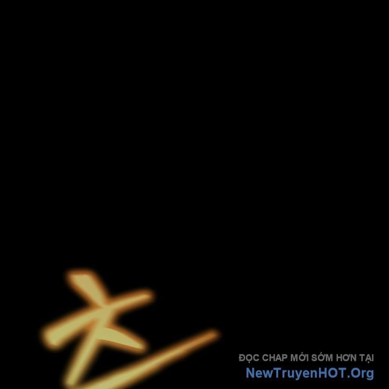 Người Chơi Thiết Thụ