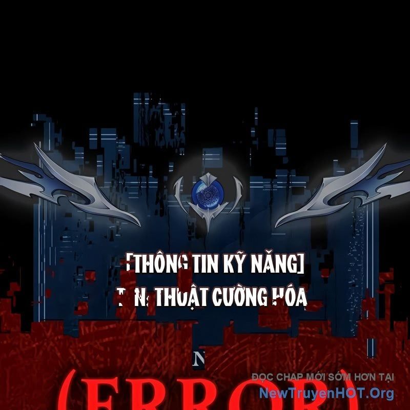 Người Chơi Thiết Thụ