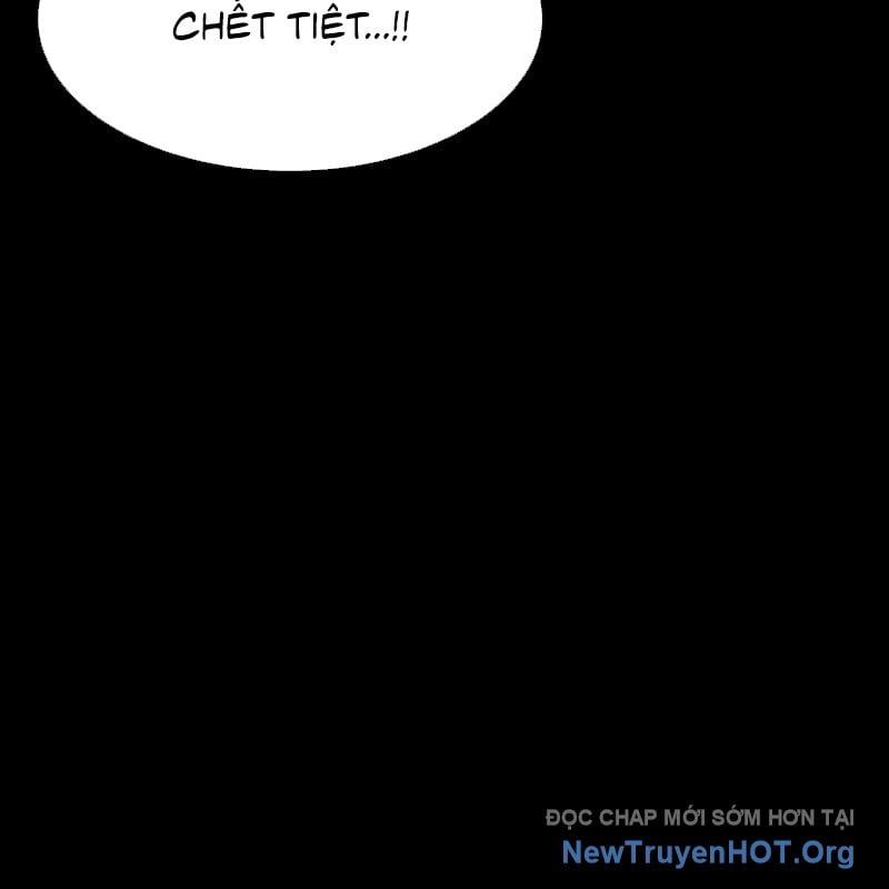 Người Chơi Thiết Thụ