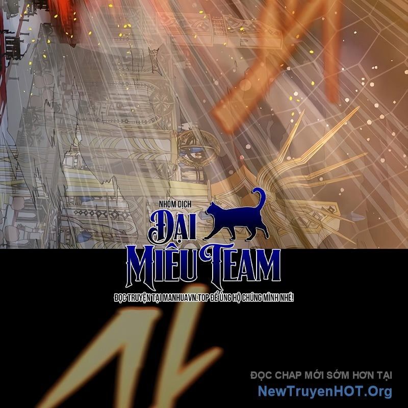 Người Chơi Thiết Thụ