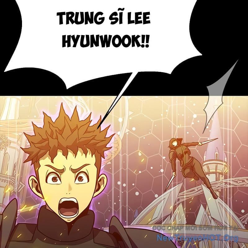 Người Chơi Thiết Thụ