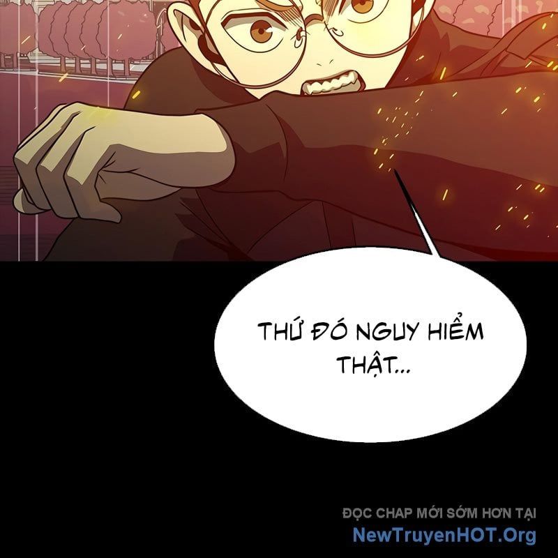 Người Chơi Thiết Thụ