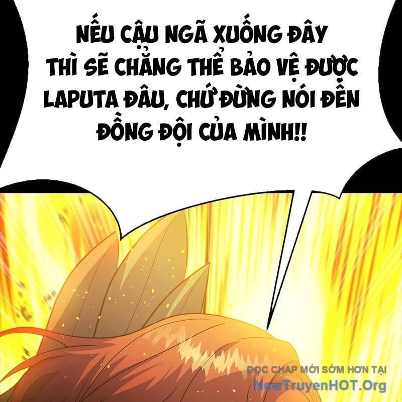 Người Chơi Thiết Thụ