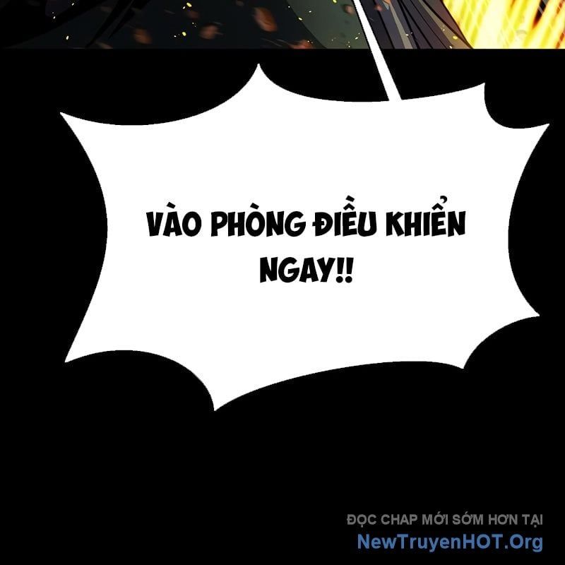 Người Chơi Thiết Thụ