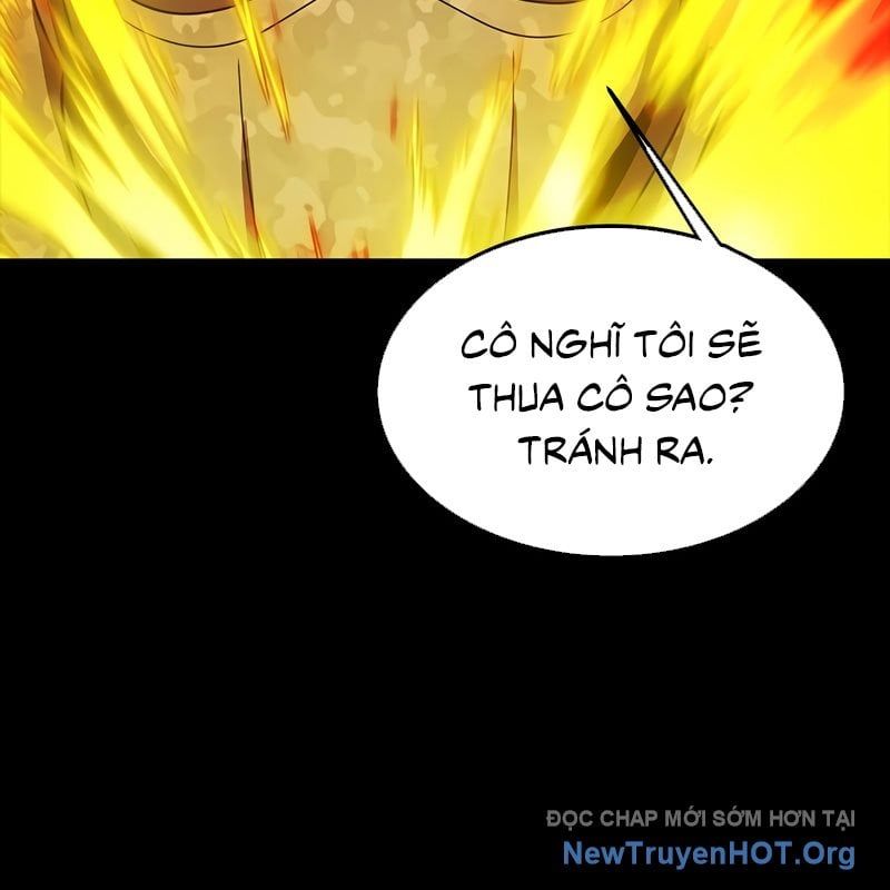 Người Chơi Thiết Thụ