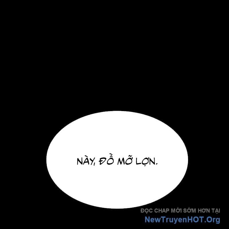 Người Chơi Thiết Thụ