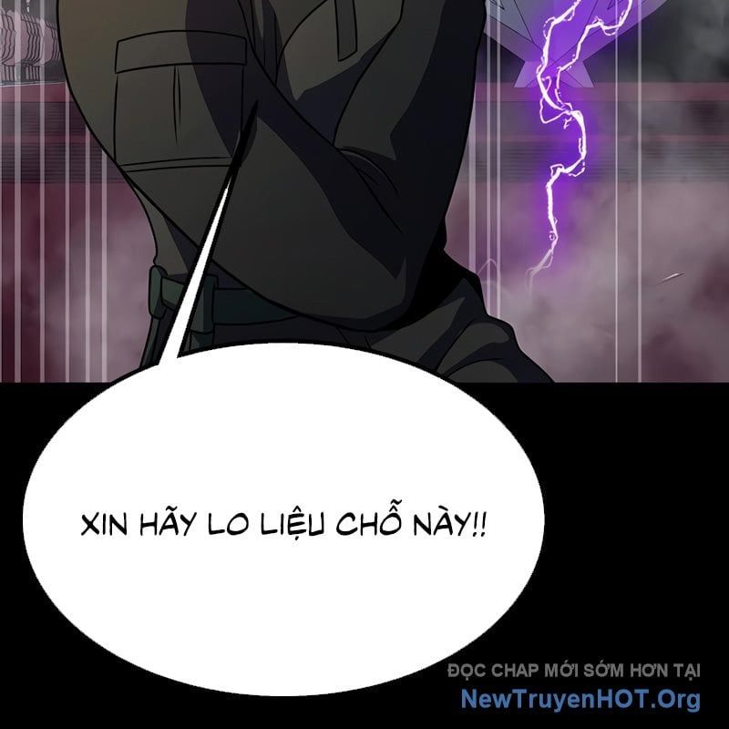 Người Chơi Thiết Thụ