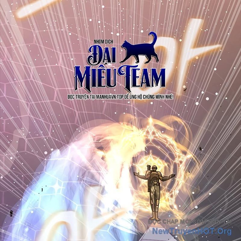 Người Chơi Thiết Thụ