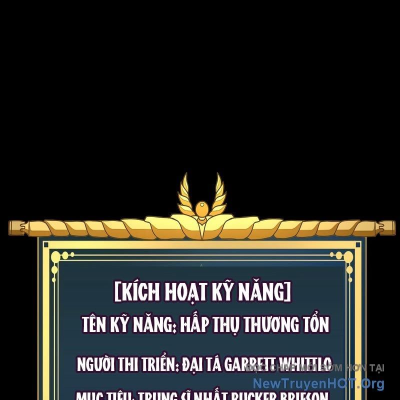 Người Chơi Thiết Thụ