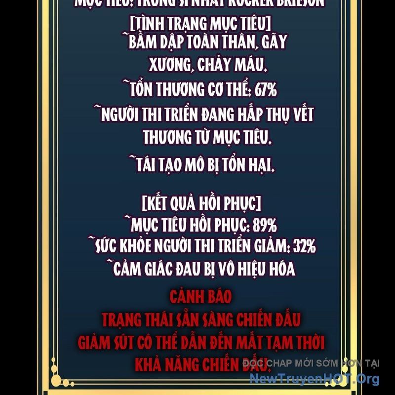 Người Chơi Thiết Thụ