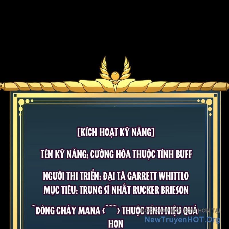 Người Chơi Thiết Thụ