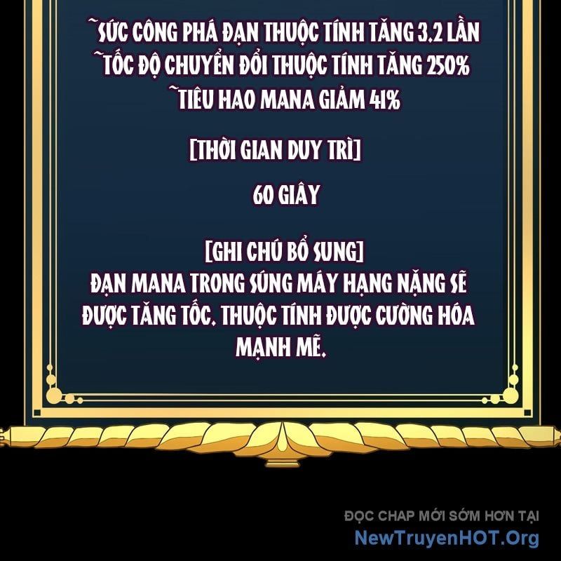 Người Chơi Thiết Thụ