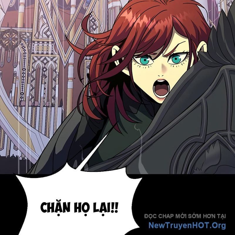 Người Chơi Thiết Thụ