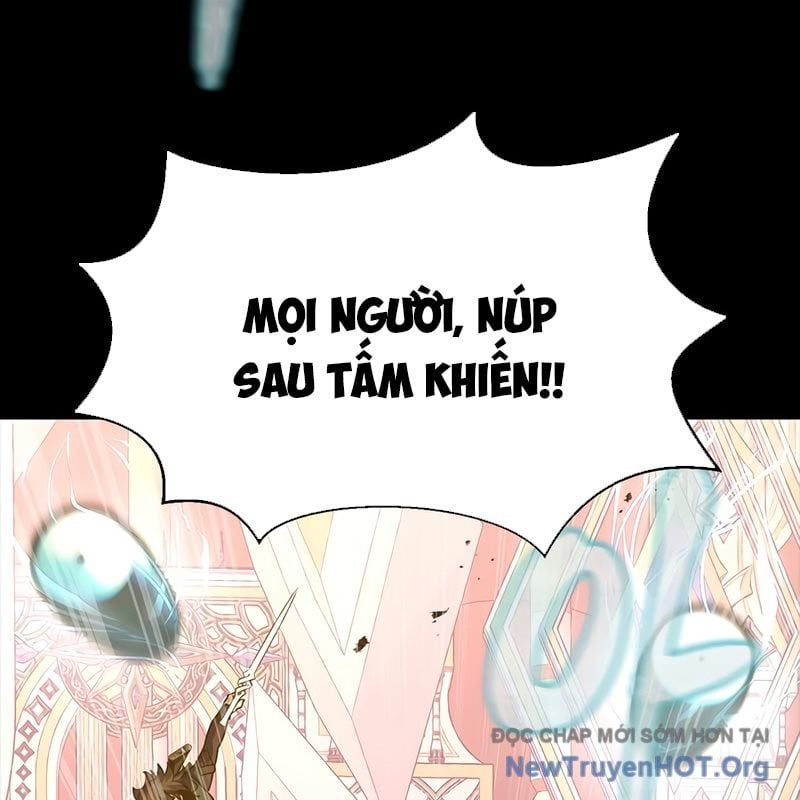 Người Chơi Thiết Thụ