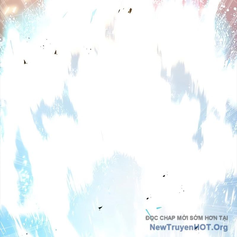 Người Chơi Thiết Thụ