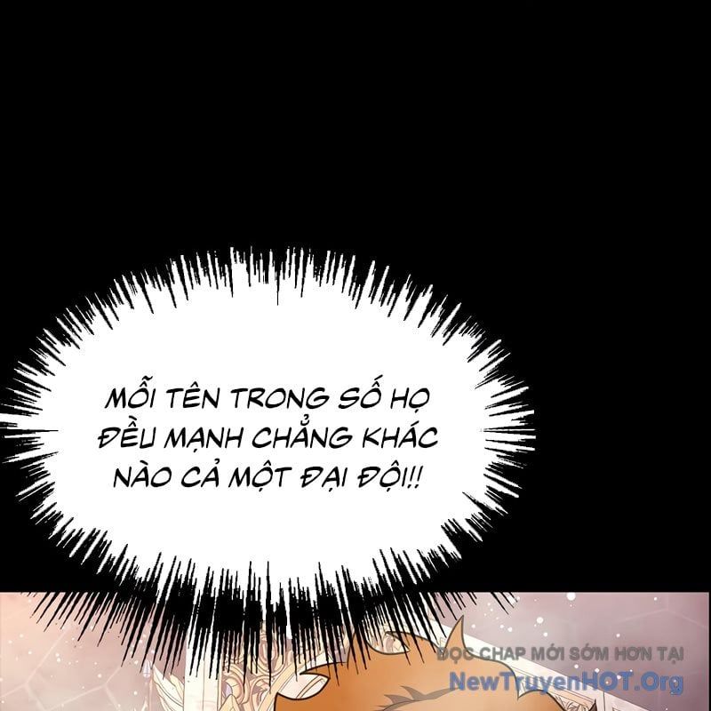 Người Chơi Thiết Thụ