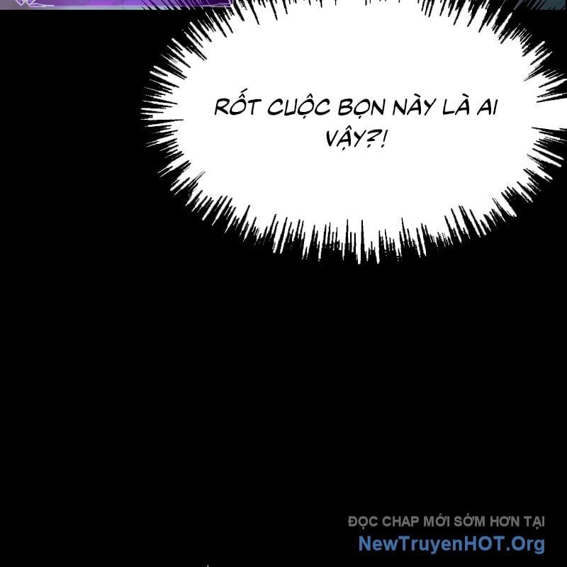 Người Chơi Thiết Thụ