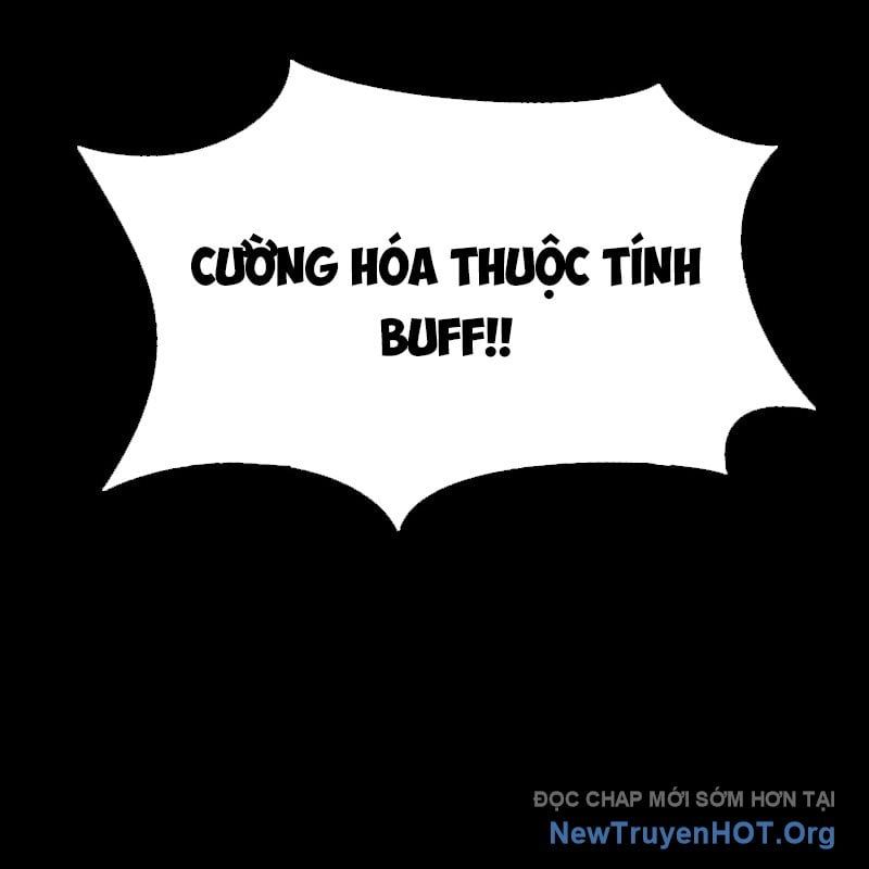 Người Chơi Thiết Thụ