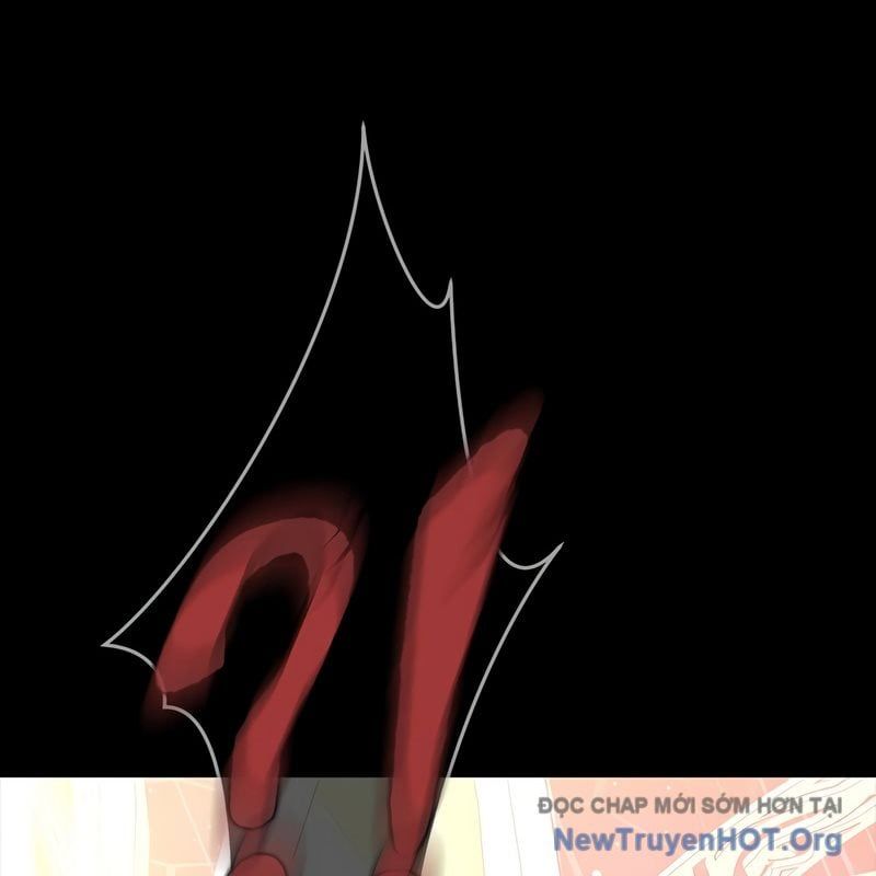 Người Chơi Thiết Thụ