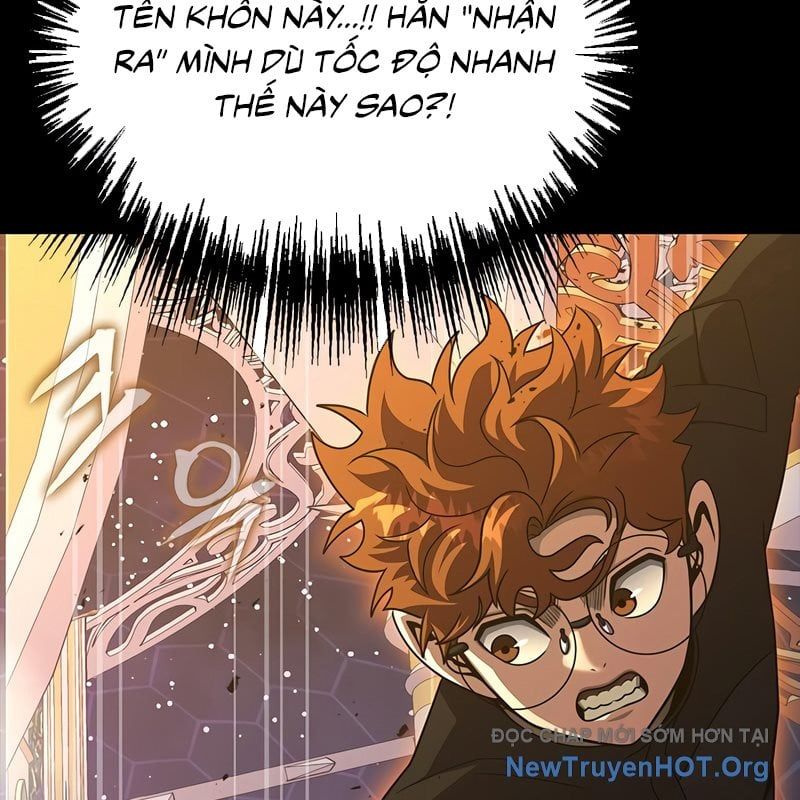 Người Chơi Thiết Thụ