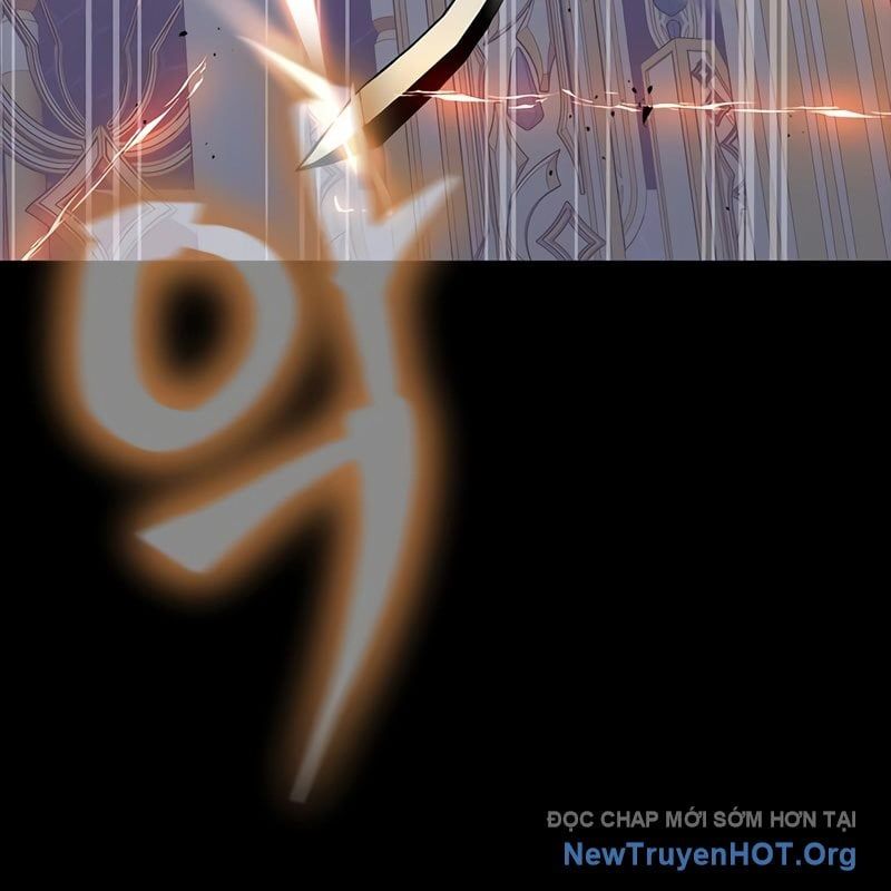Người Chơi Thiết Thụ