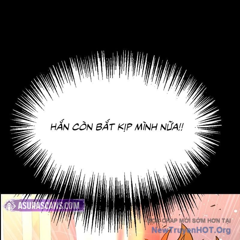 Người Chơi Thiết Thụ
