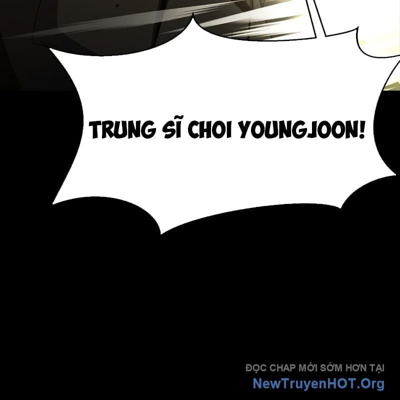Người Chơi Thiết Thụ