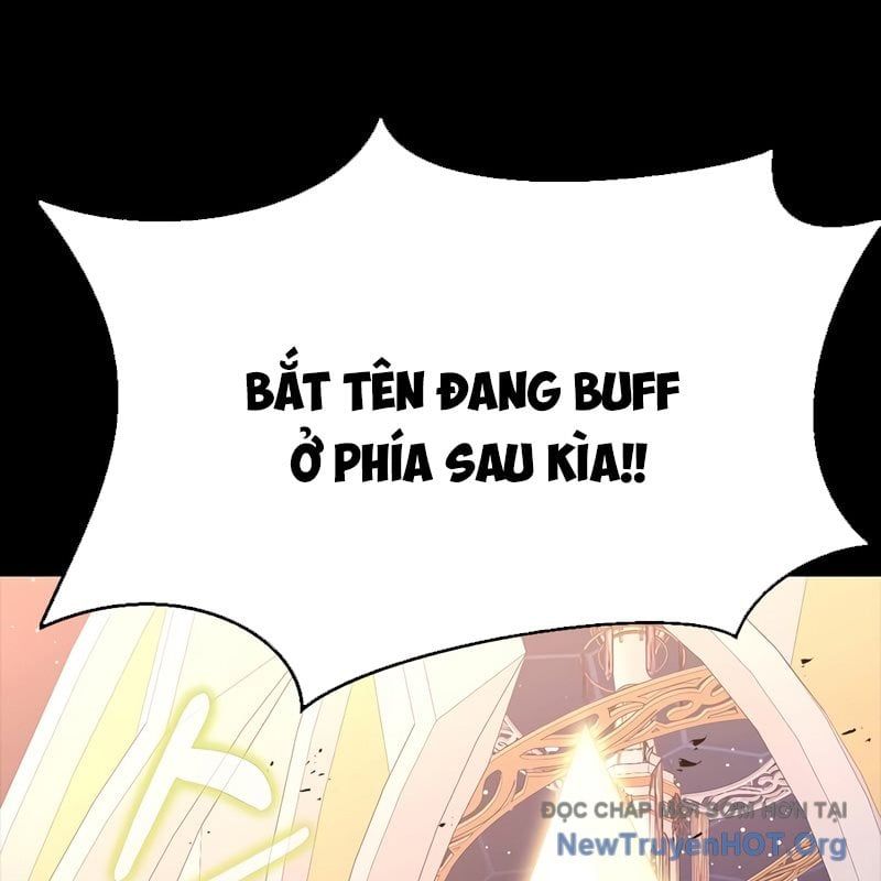 Người Chơi Thiết Thụ