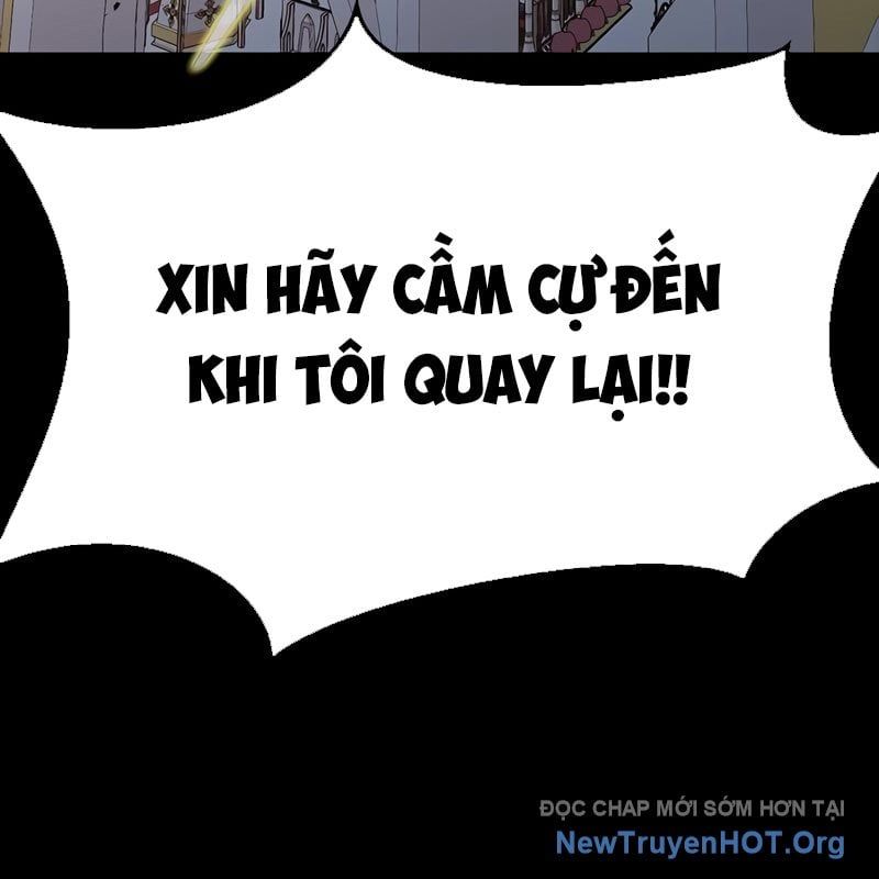 Người Chơi Thiết Thụ