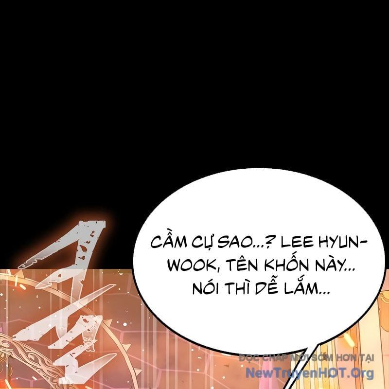 Người Chơi Thiết Thụ
