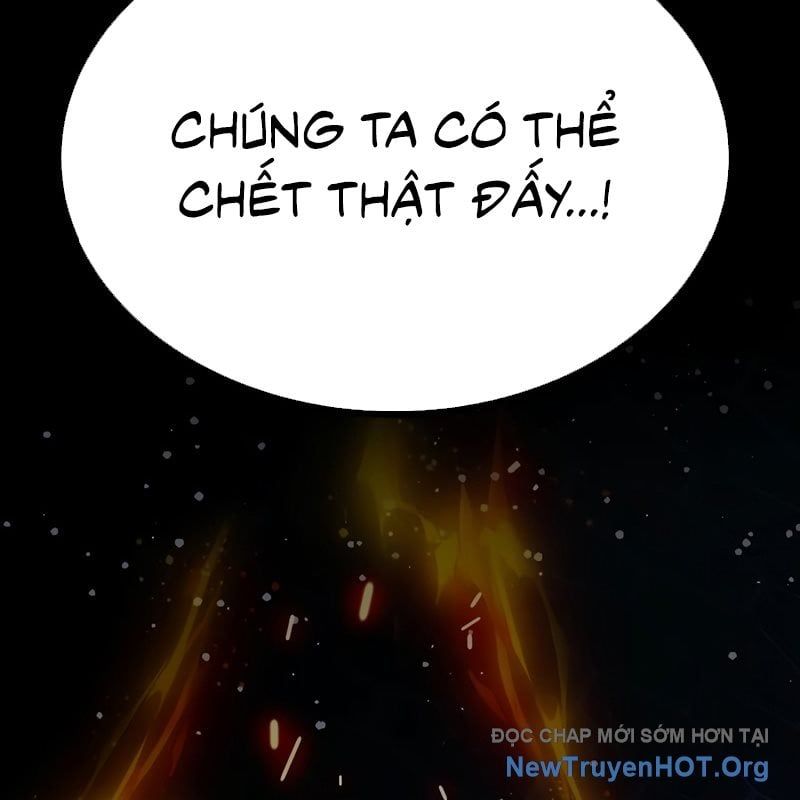 Người Chơi Thiết Thụ