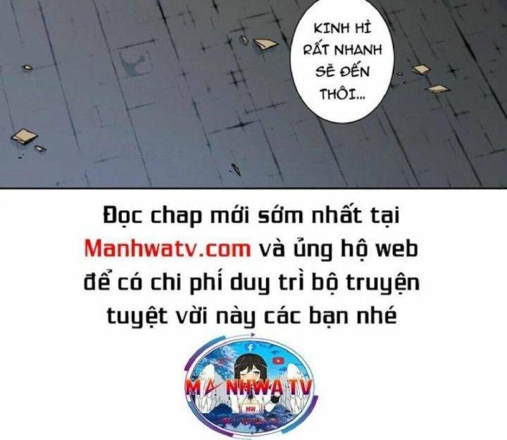 Câu Lạc Bộ Trường Sinh