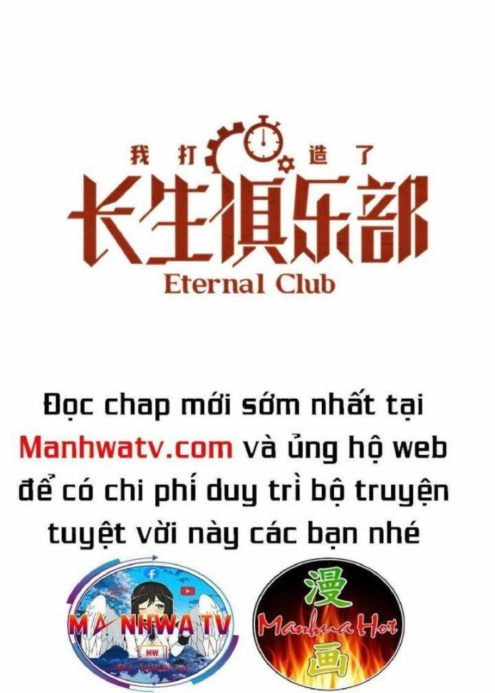 Câu Lạc Bộ Trường Sinh