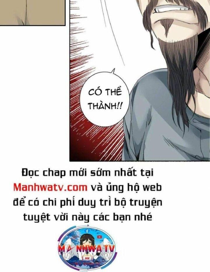 Câu Lạc Bộ Trường Sinh