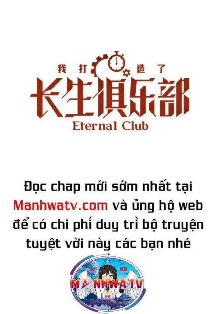 Câu Lạc Bộ Trường Sinh