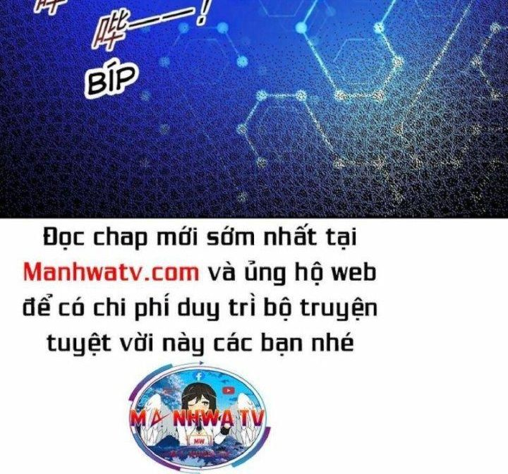 Câu Lạc Bộ Trường Sinh