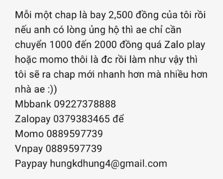 Câu Lạc Bộ Trường Sinh