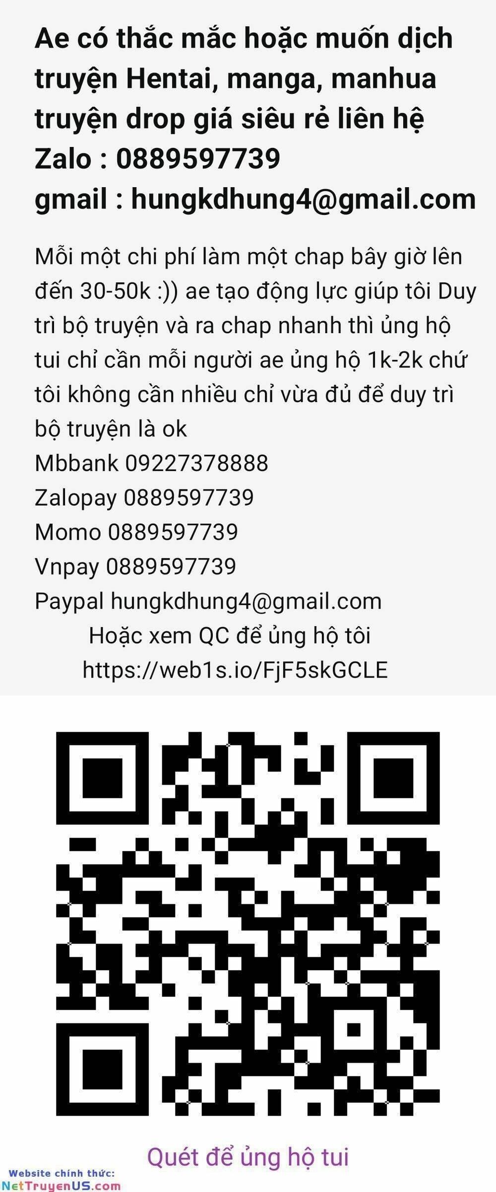 Câu Lạc Bộ Trường Sinh