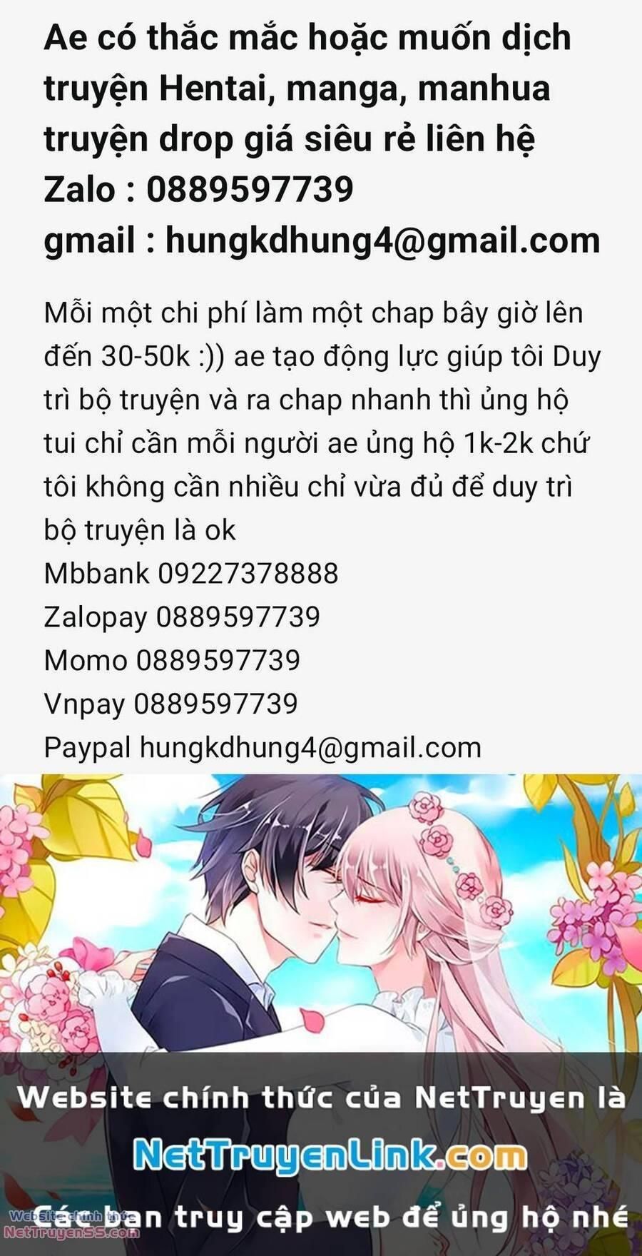 Câu Lạc Bộ Trường Sinh