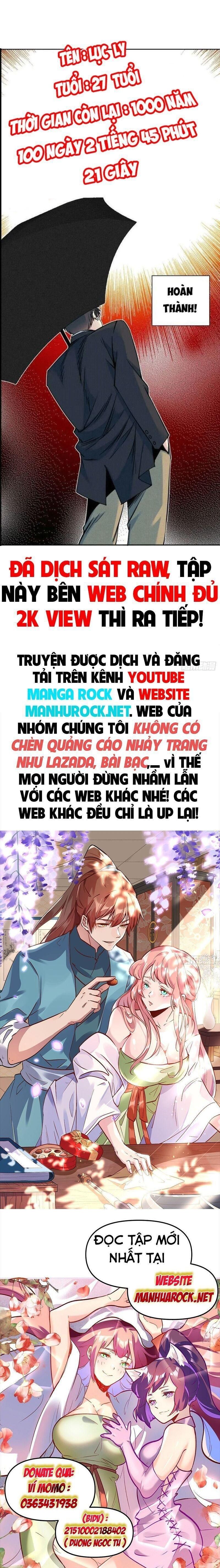 Câu Lạc Bộ Trường Sinh