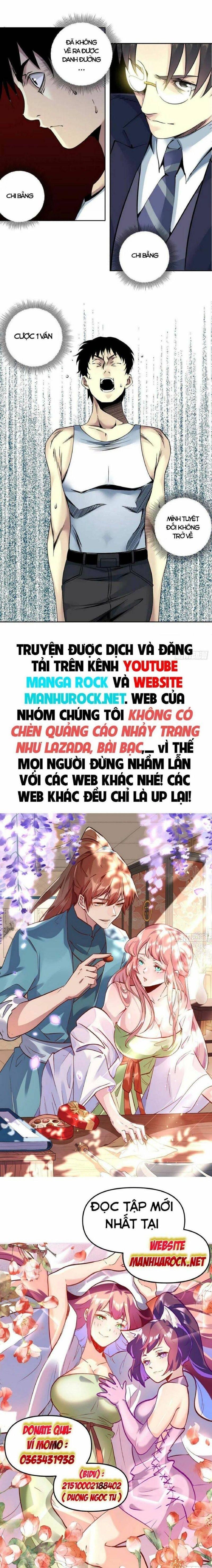 Câu Lạc Bộ Trường Sinh