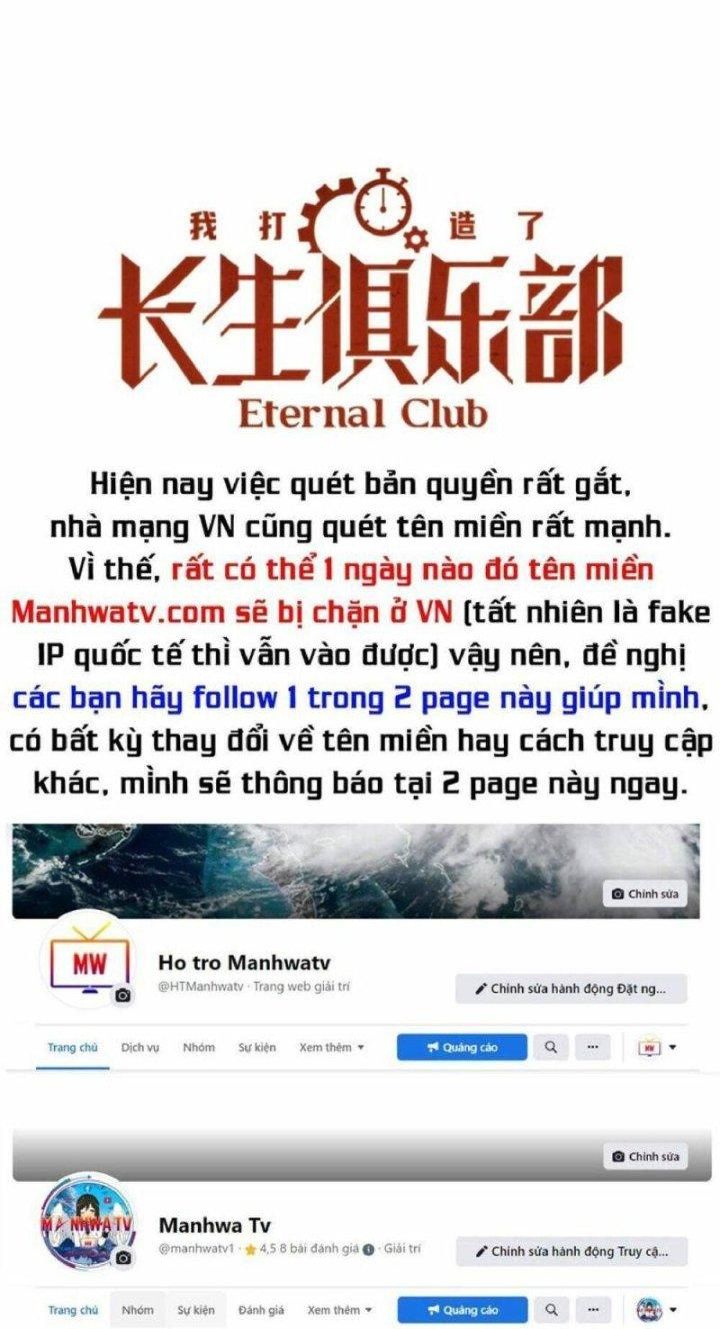 Câu Lạc Bộ Trường Sinh