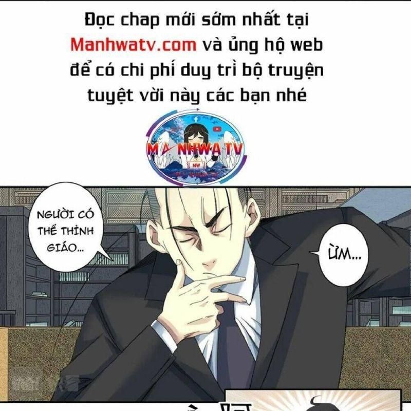 Câu Lạc Bộ Trường Sinh